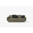 poliform saint germain sofa