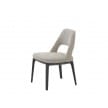 Poliform Sophie Lite chair without armrests