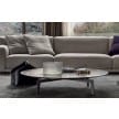 Poliform Tribeca Round Coffee Table