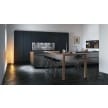 Poliform Twelve kitchen 