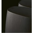 Poliform Ube stool 