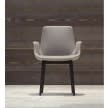 poliform-ventura-chair