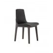 poliform-ventura-chair-without-armrests