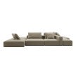 Poliform Westside Sofa