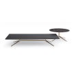 Poliform Mondrian Coffee Table 
