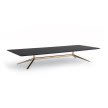 Poliform Mondrian Coffee Table 