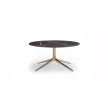 Poliform Mondrian Coffee Table 