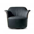 poltrona-frau-aida-armachair-side-black