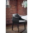 Poltrona Frau Archibald Dining Chair