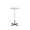 poltrona frau bob bistrot table