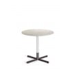 poltrona frau bob bistrot table