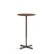 poltrona frau bob bistrot table