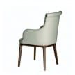 poltrona-frau-diva-chair-back