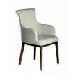 poltrona-frau-diva-chair-with-armrests-profile