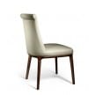 poltrona-frau-diva-chair-side