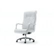 Poltrona Frau-Forum Collection Meeting-Executive Armchair