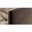 poltrona-frau-grantorino-hb-sofa-armrest-detail