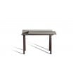 Poltrona Frau Iren desk free standing