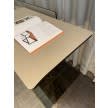 poltrona frau iren desk 