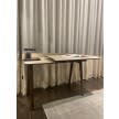 poltrona frau iren desk 