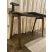 poltrona frau iren desk 