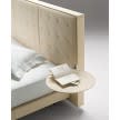 poltrona-frau-jack-bed-leather-with-table-leather