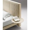 poltrona-frau-jack-bed-with-table-size