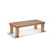 poltrona frau kyoto side table frattini