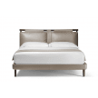 Letto Times 170 Poltrona Frau