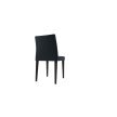 poltrona frau liz chair 