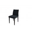 poltrona frau liz chair 