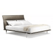 poltrona frau mr moonlight bed