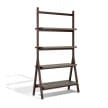 poltrona frau ren bookcase