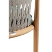 Poltrona Frau The Secret Garden small armchair
