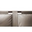 poltrona-frau-times-bed-headboard-detail