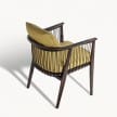 poltrona frau viola armchair ab concept