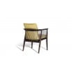 poltrona frau viola armchair ab concept