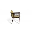 poltrona frau viola armchair ab concept