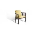 poltrona frau viola armchair ab concept