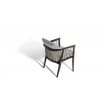 poltrona frau viola armchair ab concept