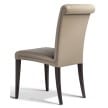 poltrona frau vittoria chair maggese 