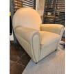poltrona frau vanity xc armchair 