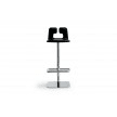 Poltrona Frau-Alo Revolving-Stool