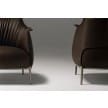 Poltrona Frau-Archibald-Armchair