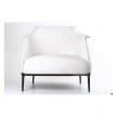 Poltrona Frau-Archibald-Armchair