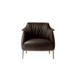 Poltrona Frau-Archibald-Armchair