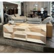 porro inlay sideboard indoor 