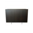 porro tiller sideboard 