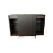 porro tiller sideboard 