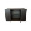 porro tiller sideboard 